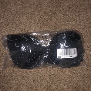 Victoria Secret Pink Bra BNWT